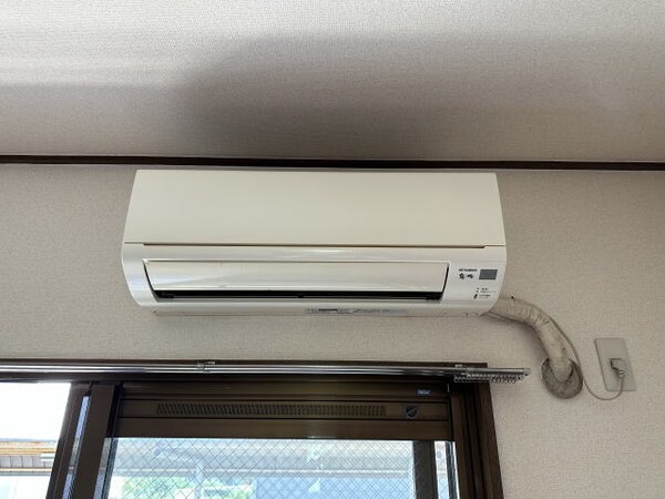 建物設備(同仕様)