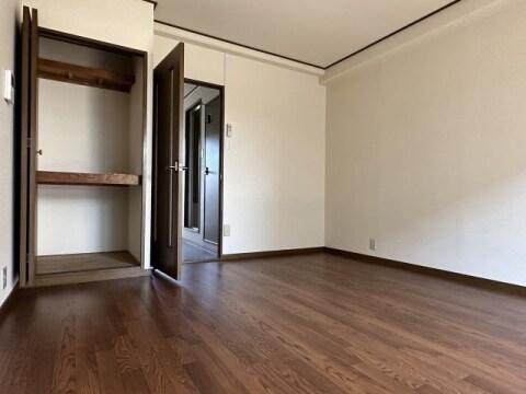 物件内観写真17　(同仕様)