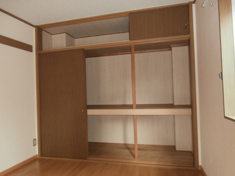 物件内観写真14　(同仕様)