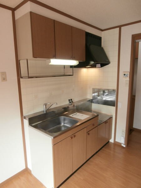 物件内観写真18　(同仕様)