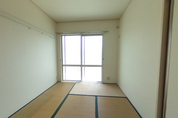 居室（その他）