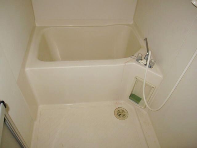 物件内観写真8　(同仕様)