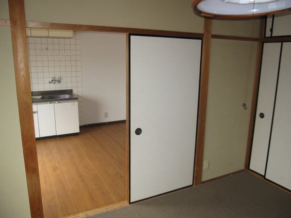 内装他(同仕様)