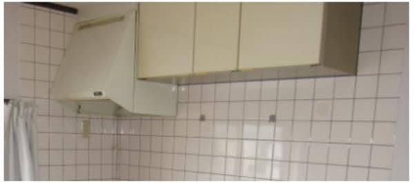 建物設備(同仕様)