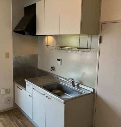 物件内観写真26　