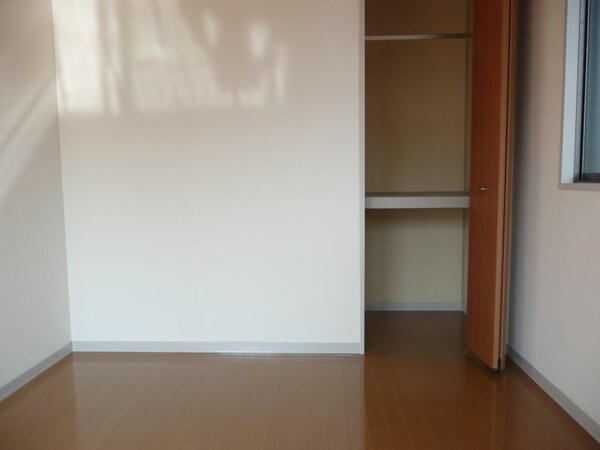 居室（その他）