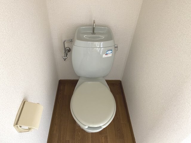 物件内観写真11　