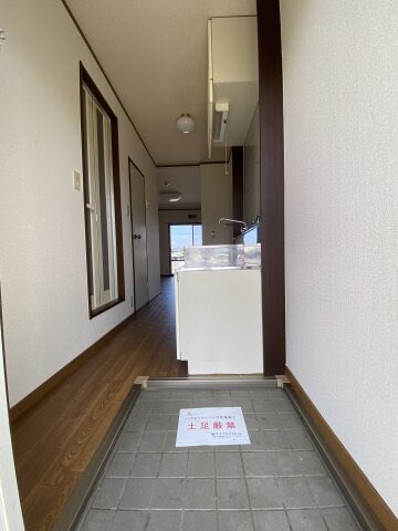 物件内観写真17　