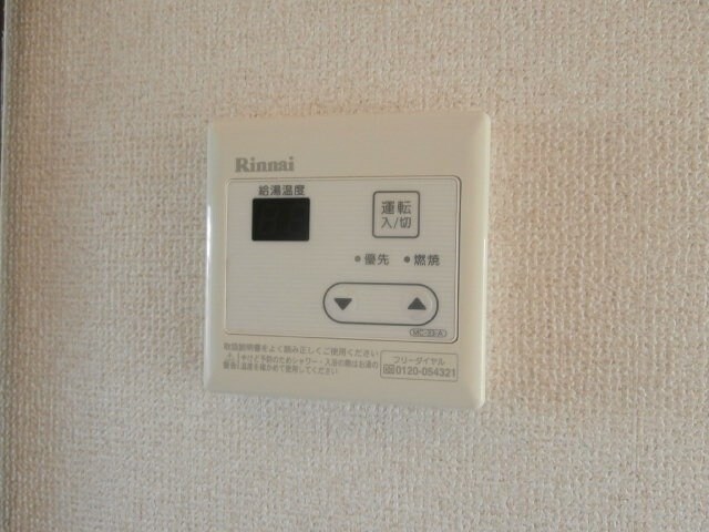 物件内観写真26　(同仕様)