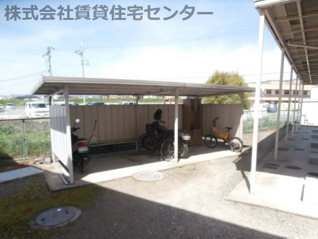 物件内観写真27　