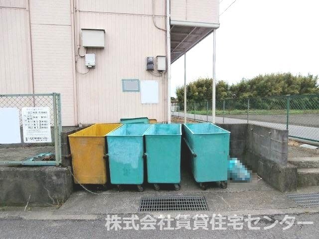 物件内観写真28　