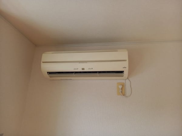 建物設備(同仕様)