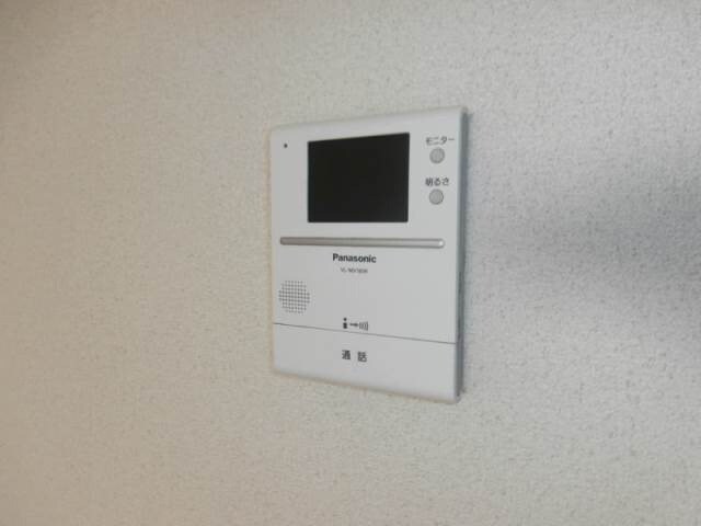 物件内観写真19　(同仕様)