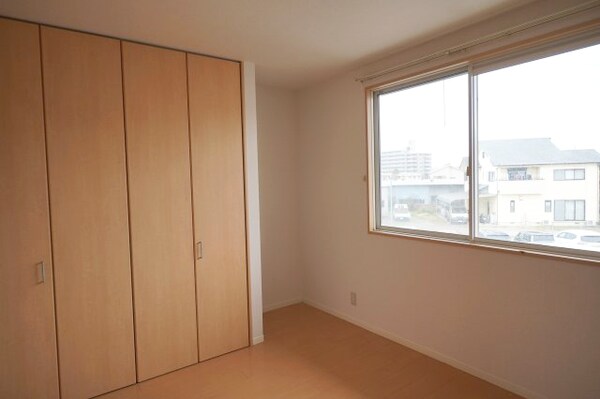 居室（その他）