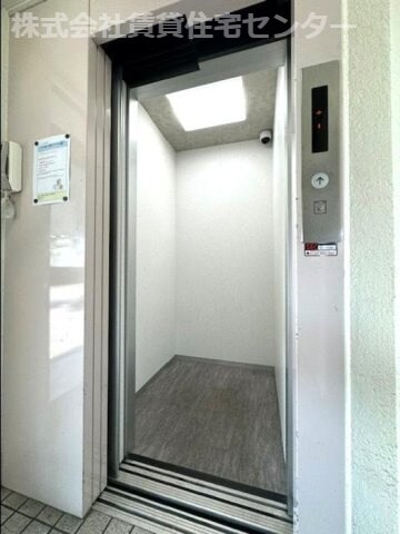 物件内観写真27　