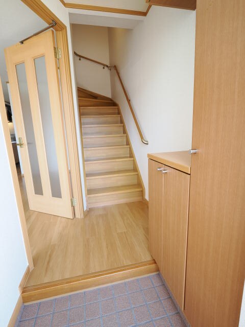 物件内観写真22　