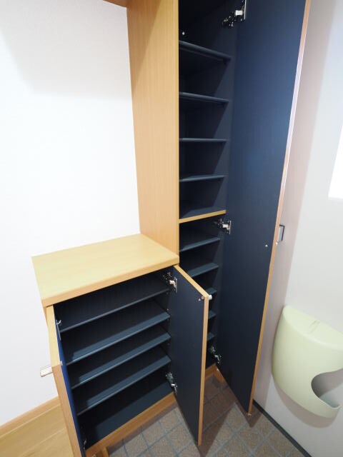 物件内観写真23　