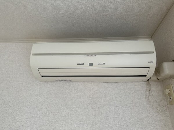 建物設備(同仕様)