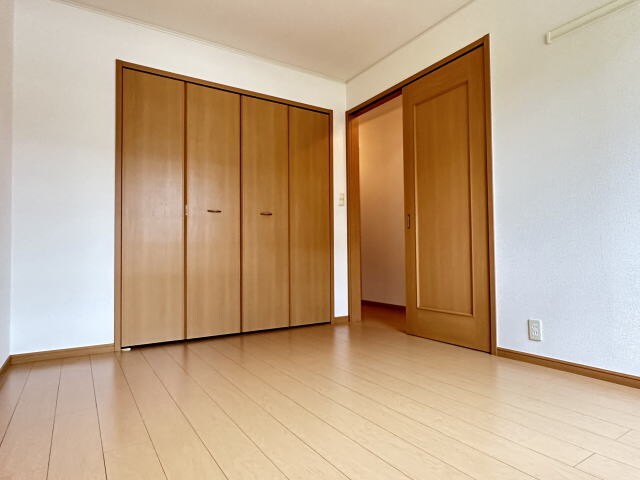 物件内観写真15　(同仕様)