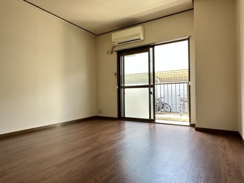 物件内観写真7　(同仕様)