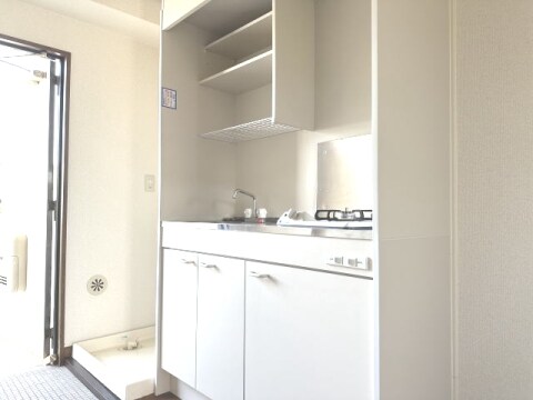 物件内観写真8　(同仕様)