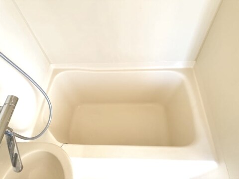 物件内観写真9　(同仕様)