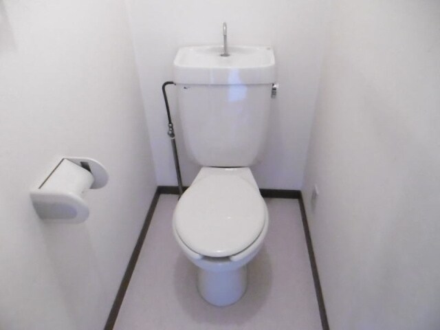 物件内観写真10　(同仕様)