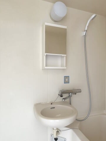 物件内観写真11　(同仕様)