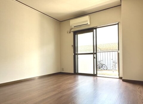 物件内観写真14　(同仕様)