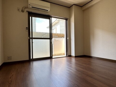 物件内観写真16　(同仕様)