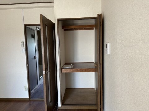 物件内観写真18　(同仕様)