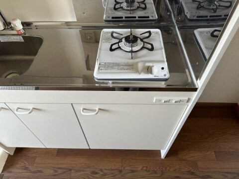 物件内観写真19　(同仕様)