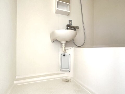 物件内観写真20　(同仕様)