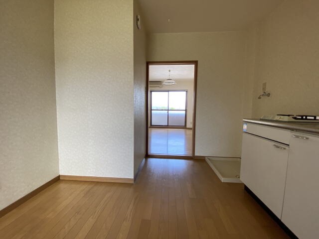 物件内観写真18　(同仕様)