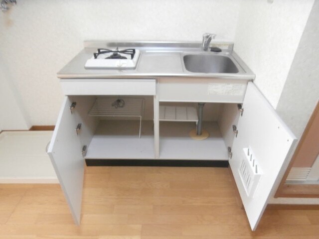 物件内観写真22　