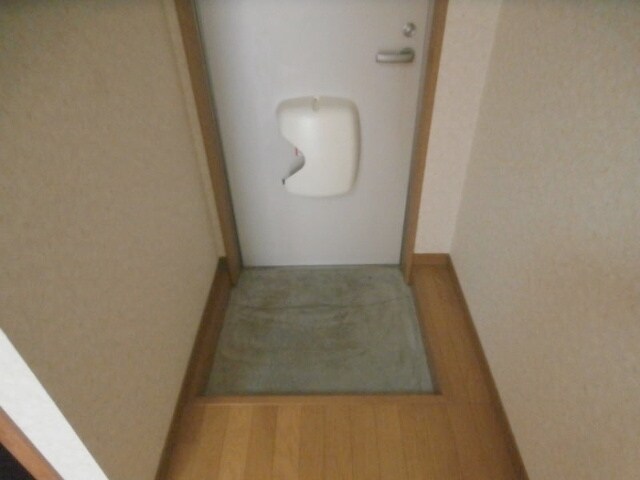 物件内観写真25　