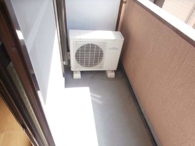 物件内観写真26　