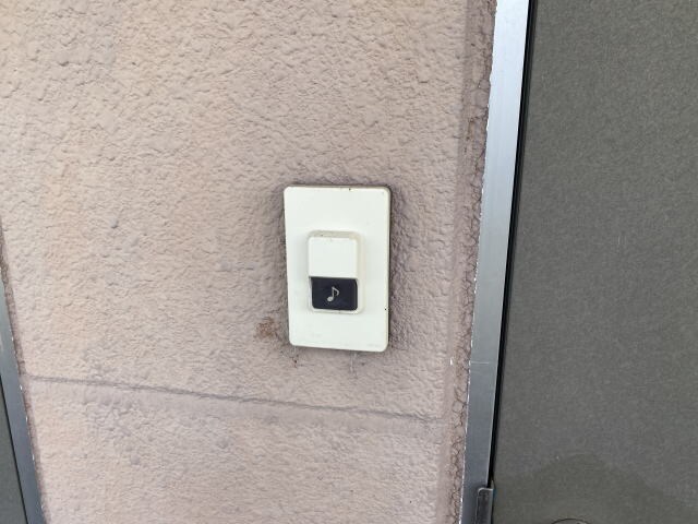 物件内観写真28　(同仕様)