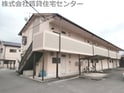 バルビゾンⅠ