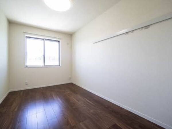 居室（その他）