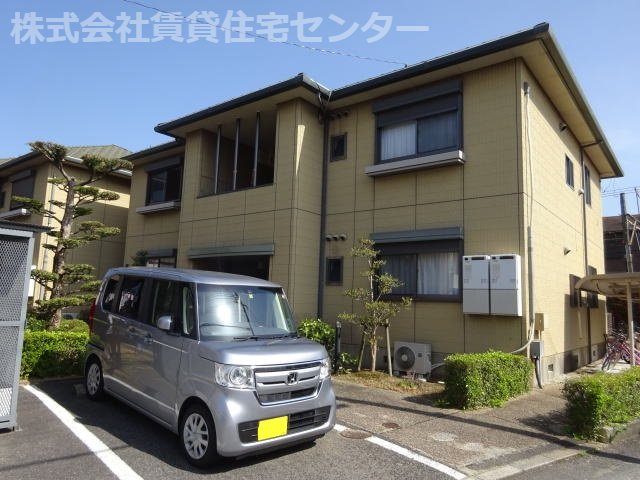 ラウンド.1