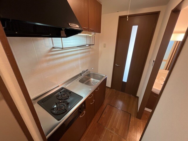 物件内観写真20　