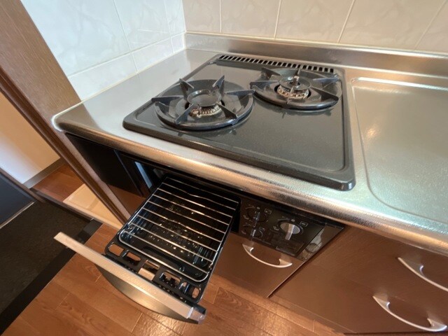 物件内観写真21　