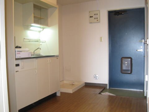 物件内観写真20　