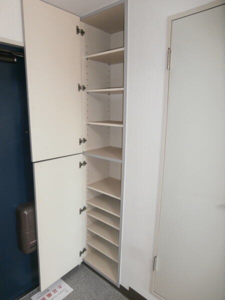 物件内観写真24　(同仕様)