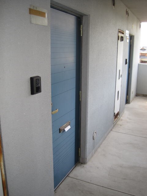 物件内観写真25　