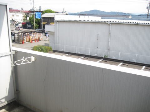 物件内観写真27　