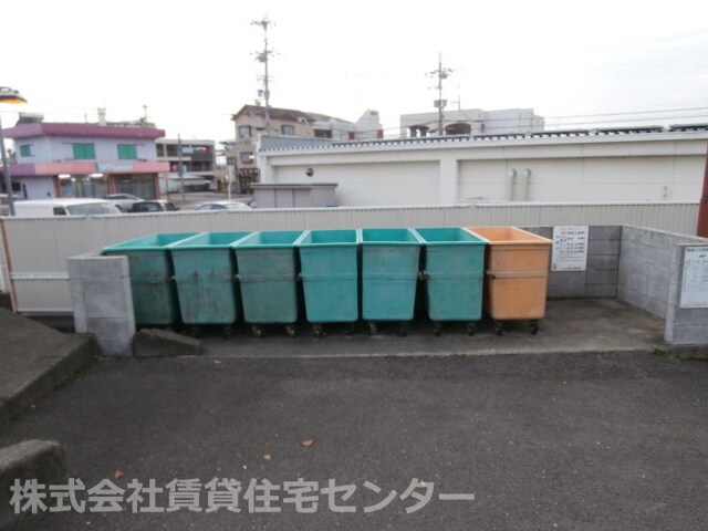 物件内観写真28　