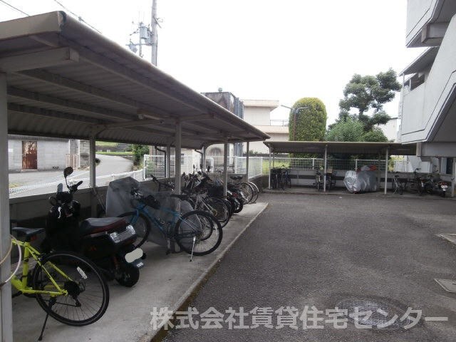 物件内観写真29　