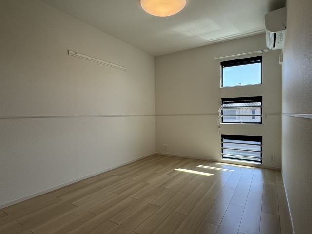 物件内観写真15　(同仕様)